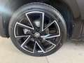 Skoda Kamiq Monte Carlo 1.5 TSI DSG Navi AHK ACC Kamera el.Klappe Schwarz - thumbnail 6
