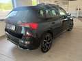 Skoda Kamiq Monte Carlo 1.5 TSI DSG Navi AHK ACC Kamera el.Klappe Schwarz - thumbnail 4