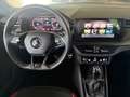 Skoda Kamiq Monte Carlo 1.5 TSI DSG Navi AHK ACC Kamera el.Klappe Schwarz - thumbnail 11
