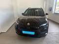 Skoda Kamiq Monte Carlo 1.5 TSI DSG Navi AHK ACC Kamera el.Klappe Schwarz - thumbnail 2