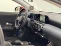 Mercedes-Benz CLA 200 CLA -Klasse Shooting Brake/PDC/NAVI/LANE Zwart - thumbnail 13