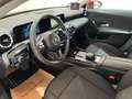 Mercedes-Benz CLA 200 CLA -Klasse Shooting Brake/PDC/NAVI/LANE Schwarz - thumbnail 8