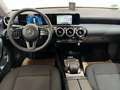Mercedes-Benz CLA 200 CLA -Klasse Shooting Brake/PDC/NAVI/LANE Schwarz - thumbnail 10