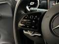 Mercedes-Benz CLA 200 CLA -Klasse Shooting Brake/PDC/NAVI/LANE Zwart - thumbnail 25