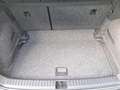 SEAT Arona 1.0 TSI Style Business Intense Plus Incl. Achterui Gris - thumbnail 22