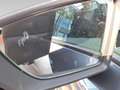 SEAT Arona 1.0 TSI Style Business Intense Plus Incl. Achterui Gris - thumbnail 29
