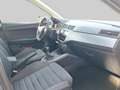 SEAT Arona 1.0 TSI Style Business Intense Plus Incl. Achterui Gris - thumbnail 12