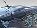 SEAT Arona 1.0 TSI Style Business Intense Plus Incl. Achterui Gris - thumbnail 30