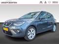 SEAT Arona 1.0 TSI Style Business Intense Plus Incl. Achterui Gris - thumbnail 1
