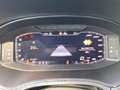 SEAT Arona 1.0 TSI Style Business Intense Plus Incl. Achterui Gris - thumbnail 14
