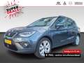 SEAT Arona 1.0 TSI Style Business Intense Plus Incl. Achterui Gris - thumbnail 1