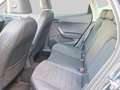 SEAT Arona 1.0 TSI Style Business Intense Plus Incl. Achterui Gris - thumbnail 6