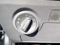 SEAT Arona 1.0 TSI Style Business Intense Plus Incl. Achterui Gris - thumbnail 20