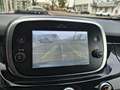 Fiat 500X 1.0 120 CV Turbo Cross Schwarz - thumbnail 15