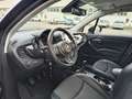 Fiat 500X 1.0 120 CV Turbo Cross Schwarz - thumbnail 10