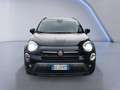 Fiat 500X 1.0 120 CV Turbo Cross Schwarz - thumbnail 2
