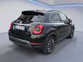 Fiat 500X 1.0 120 CV Turbo Cross Schwarz - thumbnail 4