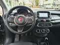 Fiat 500X 1.0 120 CV Turbo Cross Schwarz - thumbnail 11