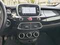 Fiat 500X 1.0 120 CV Turbo Cross Schwarz - thumbnail 12