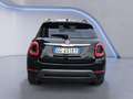 Fiat 500X 1.0 120 CV Turbo Cross Schwarz - thumbnail 5