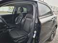 Fiat 500X 1.0 120 CV Turbo Cross Schwarz - thumbnail 14