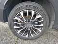 Fiat 500X 1.0 120 CV Turbo Cross Schwarz - thumbnail 9