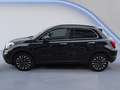 Fiat 500X 1.0 120 CV Turbo Cross Schwarz - thumbnail 7