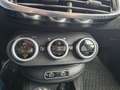 Fiat 500X 1.0 120 CV Turbo Cross Schwarz - thumbnail 16