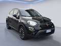 Fiat 500X 1.0 120 CV Turbo Cross Schwarz - thumbnail 3