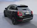 Fiat 500X 1.0 120 CV Turbo Cross Schwarz - thumbnail 6