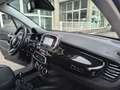 Fiat 500X 1.0 120 CV Turbo Cross Schwarz - thumbnail 13