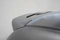 Abarth 695 Biposto*Schale *Carbon *Akra *Brembo Gris - thumbnail 7