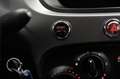 Abarth 695 Biposto*Schale *Carbon *Akra *Brembo Gris - thumbnail 19