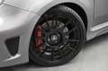 Abarth 695 Biposto*Schale *Carbon *Akra *Brembo Gris - thumbnail 3