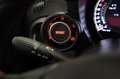 Abarth 695 Biposto*Schale *Carbon *Akra *Brembo Gris - thumbnail 18