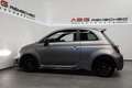 Abarth 695 Biposto*Schale *Carbon *Akra *Brembo Gris - thumbnail 30