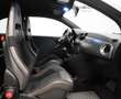 Abarth 695 Biposto*Schale *Carbon *Akra *Brembo Gris - thumbnail 8