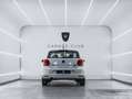 Volkswagen Polo 1.4 TDI BMT Advance 66kW - thumbnail 4