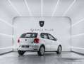 Volkswagen Polo 1.4 TDI BMT Advance 66kW - thumbnail 5