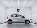 Volkswagen Polo 1.4 TDI BMT Advance 66kW - thumbnail 6