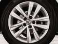 Volkswagen Polo 1.4 TDI BMT Advance 66kW - thumbnail 24