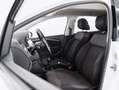 Volkswagen Polo 1.4 TDI BMT Advance 66kW - thumbnail 12