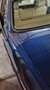 Jaguar XJ XJ 4.0 Sovereign Blue - thumbnail 6