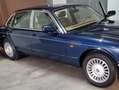 Jaguar XJ XJ 4.0 Sovereign plava - thumbnail 1