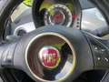 Fiat 500 1.2 Lounge G.P.L. Argent - thumbnail 9