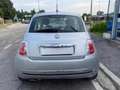 Fiat 500 1.2 Lounge G.P.L. Argent - thumbnail 6