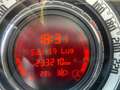 Fiat 500 1.2 Lounge G.P.L. Argent - thumbnail 8