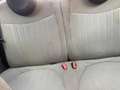 Fiat 500 1.2 Lounge G.P.L. Argent - thumbnail 14