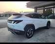 Hyundai TUCSON 1.6 HEV Exellence - thumbnail 8