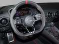 Audi TT Roadster 45 TFSI S tronic S line Competition Plus White - thumbnail 11
